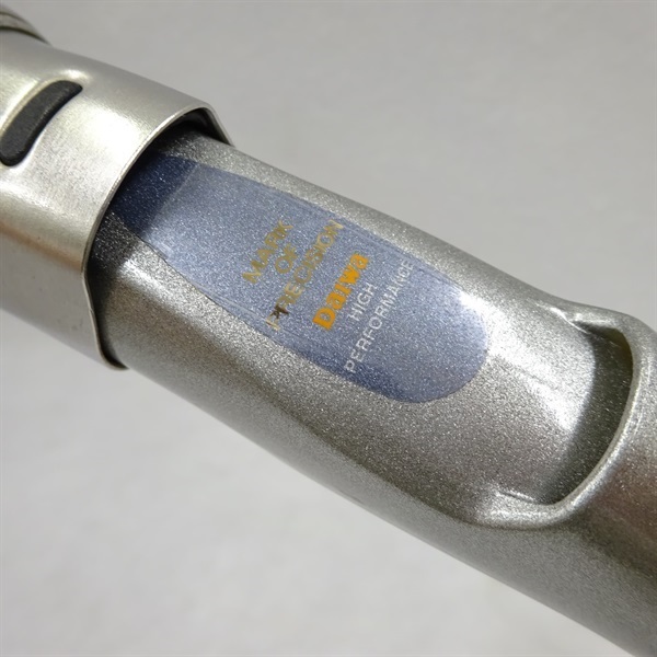 ＨＺ インターライン岬３０－３９０
